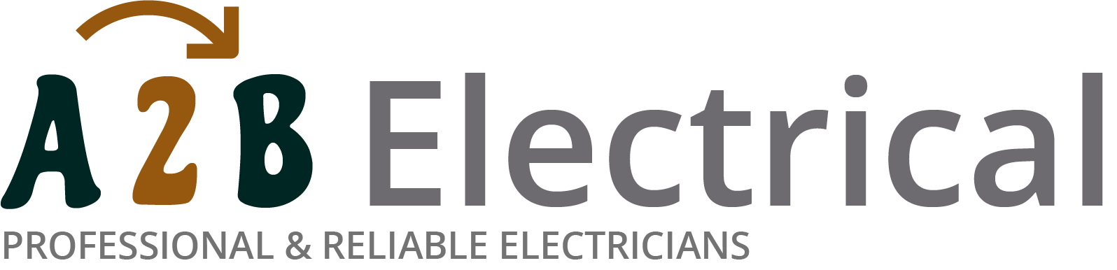 If you have electrical wiring problems in Ruislip, we can provide an electrician to have a look for you. 